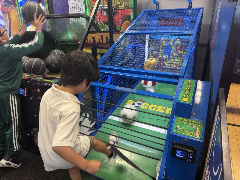 99