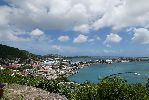 SXM